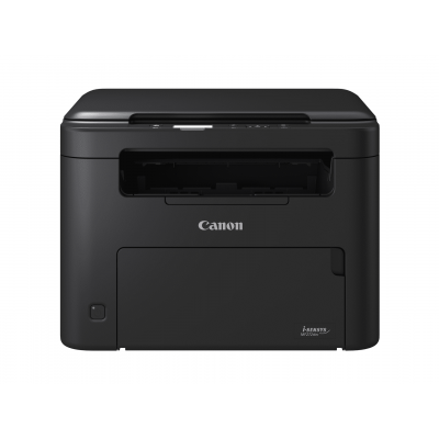 Canon i-SENSYS MF272dw Nespalvotas daugiafunkcinis lazerinis spausdintuvas, WiFi, 29 psl./min.