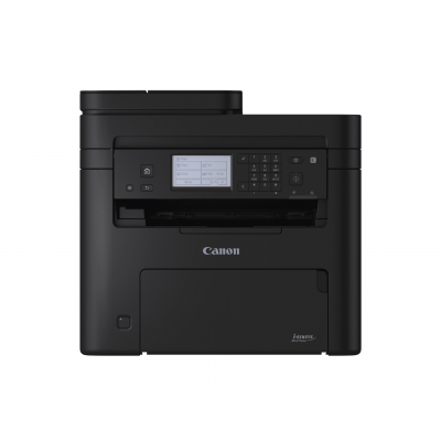 Canon i-SENSYS MF275dw Nespalvotas daugiafunkcinis lazerinis spausdintuvas, WiFi, 29 psl./min.