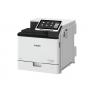 Canon imageRUNNER ADVANCE DX C359P Spalvotas lazerinis spausdintuvas, 35 psl./min.