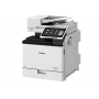 Canon imageRUNNER ADVANCE DX C259i Spalvotas daugiafunkcinis lazerinis spausdintuvas, WiFi, 25 psl./min.