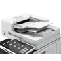 Canon imageRUNNER ADVANCE DX C259i Spalvotas daugiafunkcinis lazerinis spausdintuvas, WiFi, 25 psl./min.