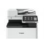 Canon imageRUNNER ADVANCE DX C259i Spalvotas daugiafunkcinis lazerinis spausdintuvas, 25 psl./min.