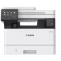 Canon i-SENSYS X 1440iF Nespalvotas daugiafunkcinis lazerinis spausdintuvas, WiFi, 40 psl./min.