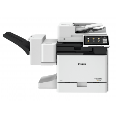 Canon imageRUNNER ADVANCE DX C259i daugiafunkcinis spausdintuvas
