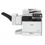 Canon imageRUNNER ADVANCE DX C259i Spalvotas daugiafunkcinis lazerinis spausdintuvas, WiFi, 25 psl./min.