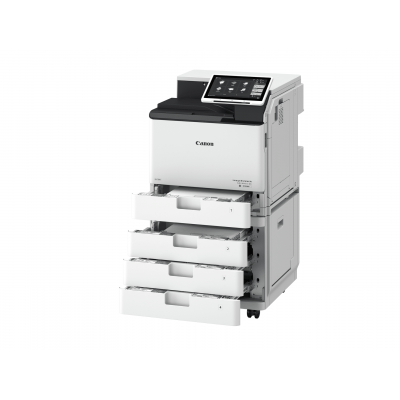 Canon imageRUNNER ADVANCE DX C259i daugiafunkcinis spausdintuvas