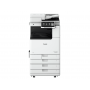 Canon imageRUNNER ADVANCE DX C3922i Spalvotas daugiafunkcinis lazerinis spausdintuvas, WiFi, 22 psl./min.