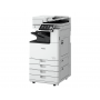 Canon imageRUNNER ADVANCE DX C3922i Spalvotas daugiafunkcinis lazerinis spausdintuvas, WiFi, 22 psl./min.