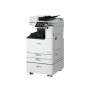 Canon imageRUNNER ADVANCE DX C3922i Spalvotas daugiafunkcinis lazerinis spausdintuvas, 22 psl./min.