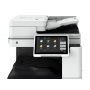 Canon imageRUNNER ADVANCE DX C3922i Spalvotas daugiafunkcinis lazerinis spausdintuvas, WiFi, 22 psl./min.