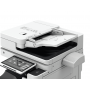 Canon imageRUNNER ADVANCE DX C3922i Spalvotas daugiafunkcinis lazerinis spausdintuvas, WiFi, 22 psl./min.