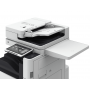 Canon imageRUNNER ADVANCE DX C5840i Spalvotas daugiafunkcinis lazerinis spausdintuvas, WiFi, 40 psl./min.