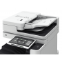 Canon imageRUNNER ADVANCE DX C5840i Spalvotas daugiafunkcinis lazerinis spausdintuvas, WiFi, 40 psl./min.