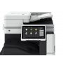 Canon imageRUNNER ADVANCE DX C5840i Spalvotas daugiafunkcinis lazerinis spausdintuvas, WiFi, 40 psl./min.