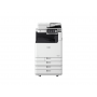 Canon imageRUNNER ADVANCE DX C5840i Spalvotas daugiafunkcinis lazerinis spausdintuvas, WiFi, 40 psl./min.