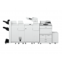 Canon imageRUNNER ADVANCE DX 8905 Nespalvotas daugiafunkcinis lazerinis spausdintuvas, WiFi, 105 psl./min.