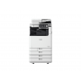 Canon imageRUNNER ADVANCE DX 6870i Nespalvotas daugiafunkcinis lazerinis spausdintuvas, WiFi, 70 psl./min.