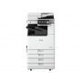 Canon imageRUNNER ADVANCE DX 4925i Nespalvotas daugiafunkcinis lazerinis spausdintuvas, WiFi, 25 psl./min.