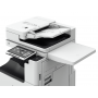 Canon imageRUNNER ADVANCE DX 4925i Nespalvotas daugiafunkcinis lazerinis spausdintuvas, WiFi, 25 psl./min.