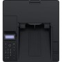 Canon i-SENSYS X 1871P Nespalvotas lazerinis spausdintuvas, WiFi, 71 psl./min.