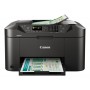 Canon MAXIFY MB2150 Spalvotas daugiafunkcinis rašalinis spausdintuvas, WiFi, 19 psl./min.