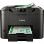 Canon MAXIFY MB2750 Spalvotas daugiafunkcinis rašalinis spausdintuvas, WiFi, 24 psl./min.