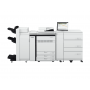 Canon imagePRESS V900 Serija