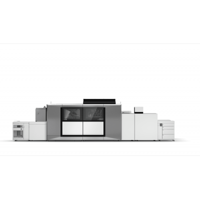 Canon varioPRINT iX Serija