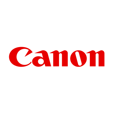 Canon T07Y Yellow/Geltona lazerinio spausdintuvo tonerio kasetė, 37500 psl.