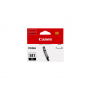 Canon CLI-581BK Black/Juoda rašalinio spausdintuvo rašalo kasetė, 5.6 ml
