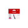 Canon CLI-581M Magenta/Purpurinė rašalinio spausdintuvo rašalo kasetė, 5.6 ml
