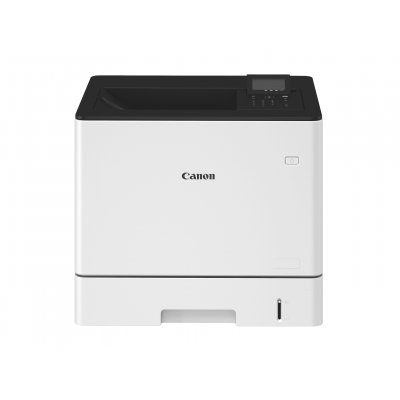 Canon i-SENSYS LBP732Cdw Spalvotas lazerinis spausdintuvas, WiFi, 38 psl./min.