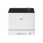 Canon i-SENSYS LBP732Cdw Spalvotas lazerinis spausdintuvas, WiFi, 38 psl./min.