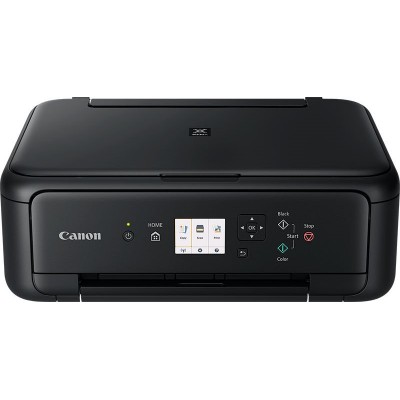 Canon PIXMA TS5150 Spalvotas daugiafunkcinis rašalinis spausdintuvas, WiFi, 13 psl./min.