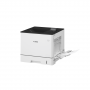 Canon i-SENSYS LBP732Cdw Spalvotas lazerinis spausdintuvas, WiFi, 38 psl./min.