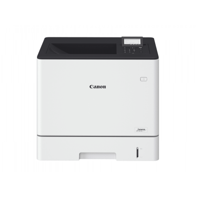 Canon i-SENSYS LBP722Cdw Spalvotas lazerinis spausdintuvas, WiFi, 38 psl./min.