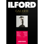 Ilford Galerie Satin A3+ foto popierius 260g/m², 25 vnt.