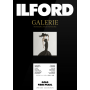 Ilford Galerie Gold Fibre Pearl 13x18 cm foto popierius 290g/m², 50 vnt.