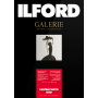 Ilford Galerie Lustre Photo Duo A4 foto popierius 330g/m², 50 vnt.