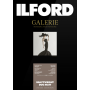 Ilford Galerie Heavyweight Duo Matt A3 foto popierius 310g/m², 25 vnt.