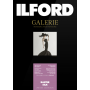 Ilford Galerie Raster Silk A3+ foto popierius 290g/m², 50 vnt.