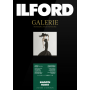 Ilford Galerie Smooth Gloss 13x18 cm foto popierius 310g/m², 100 vnt.