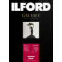 Ilford Galerie Smooth Pearl 13x18 cm foto popierius 310g/m², 100 vnt.