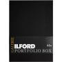 Ilford Galerie Portfolio dėžutė, A3+