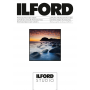 Ilford Studio Matt ruloninis foto popierius 235g/m², 111,8cm x 25m