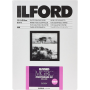 Ilford Multigrade RC Deluxe Glossy 12,7x17,8 cm nespalvotas foto popierius 190g/m², 100 vnt.