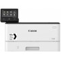 Canon i-SENSYS X 1238P Nespalvotas lazerinis spausdintuvas, WiFi, 38 psl./min.