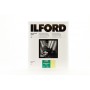 Ilford Multigrade FB Classic Matt 20,3x25,4 cm Nespalvotas foto popierius 255g/m², 25 vnt.