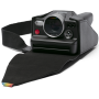 Polaroid Dėklas momentiniam fotoaparatui I-2 Camera, juodas