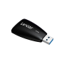 Lexar Atminties kortelių skaitytuvas Prof 2-in-1 SD/MicroSD, USB 3.1